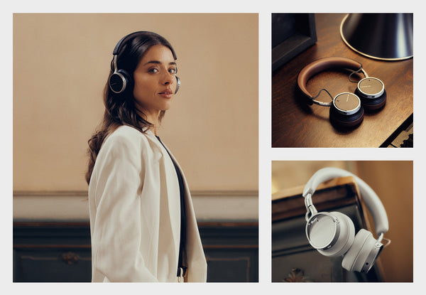 beyerdynamic AVENTO 100