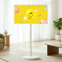 LG StanbyME 2 Max