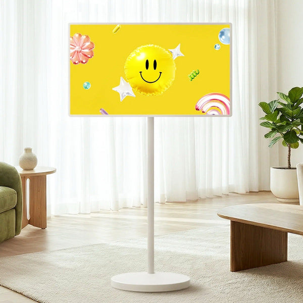 LG StanbyME 2 Max