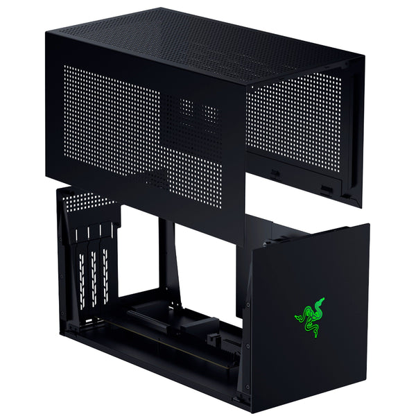 Razer Core X V2