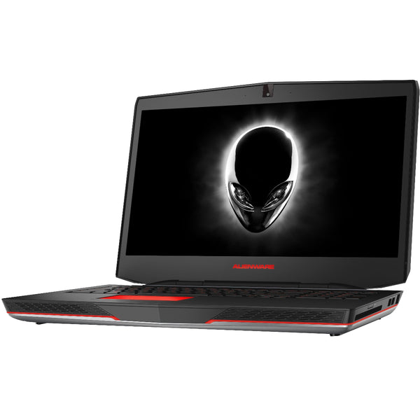 Alienware 15 Gaming Laptop