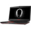 Alienware 15 Gaming Laptop