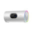 JMGO PicoPlay 1080P Mini Smart Portable Projector