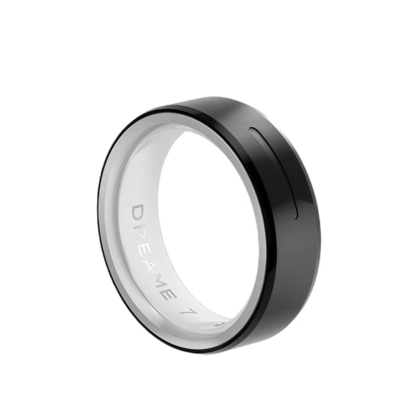 Dreame Haptic Ring