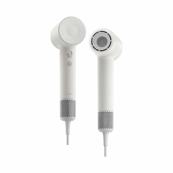 Laifen SE 2 High-Speed Hair Dryer