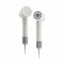 Laifen SE 2 High-Speed Hair Dryer