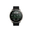 Amazfit Cheetah 2 Ultra