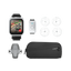 Antigravity A1 Follow Me Accessory Kit