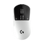 Logitech G PRO X 2 LIGHTSPEED Ratón Gaming Inalámbrico