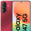 Samsung Galaxy M47