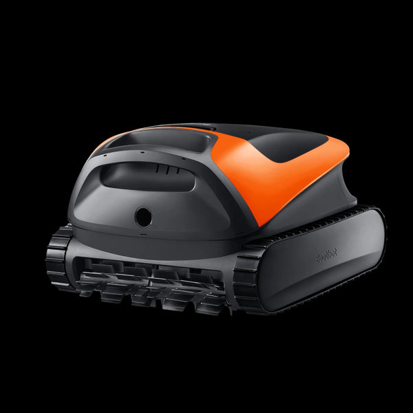 Beatbot Sora 30 Cordless Robotic Pool Cleaner