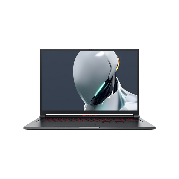 REDMAGIC Blaze 16 Pro