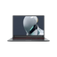 REDMAGIC Blaze 16 Pro