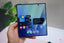 Samsung Galaxy Z Fold7