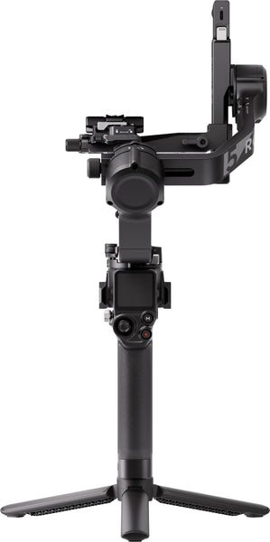DJI RS 5 Professional Gimbal Stabilizer
