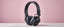 Marshall Milton ANC Wireless Headphones