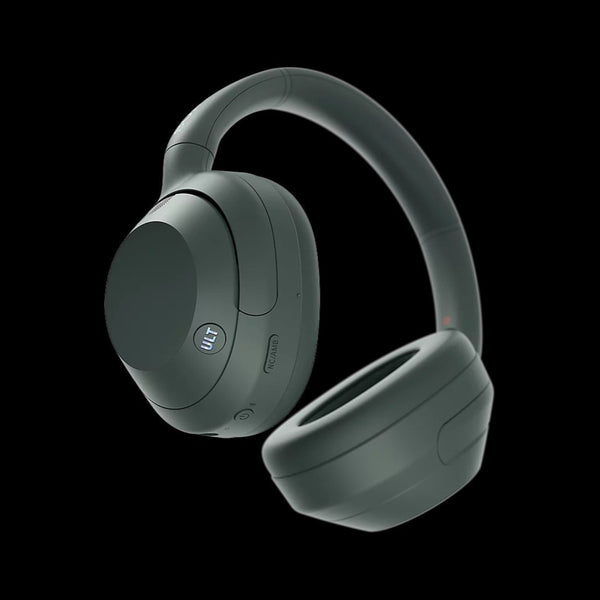 Sony ULT WEAR (WH-ULT900N)