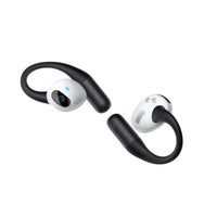 Lightwear AI Wearable System