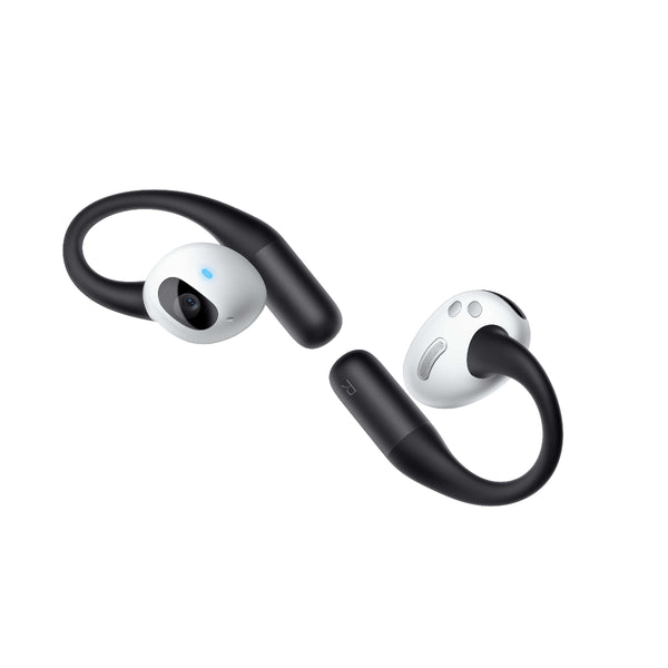 Lightwear AI Wearable System