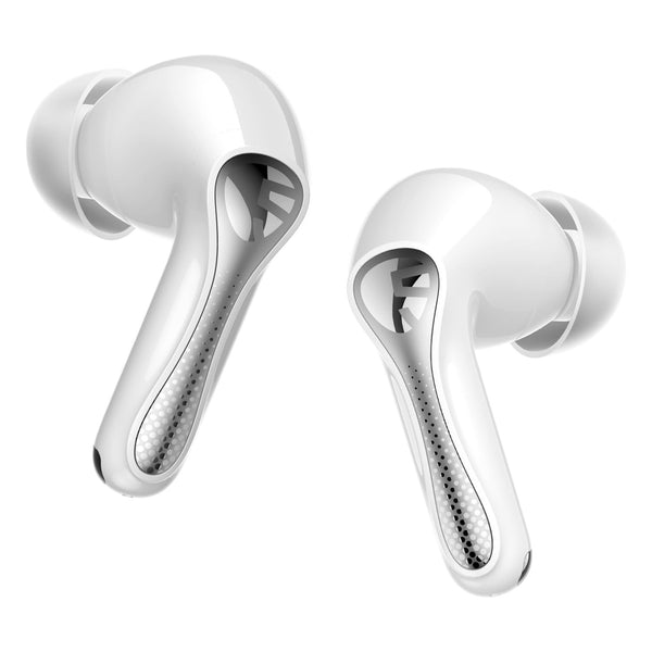 SoundPEATS Air5 Pro+ Hi-Res Wireless Earbuds