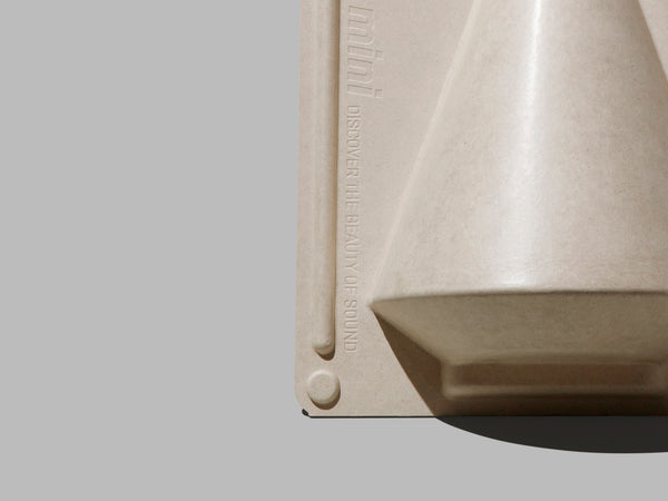 TreSound Mini Bluetooth Speaker