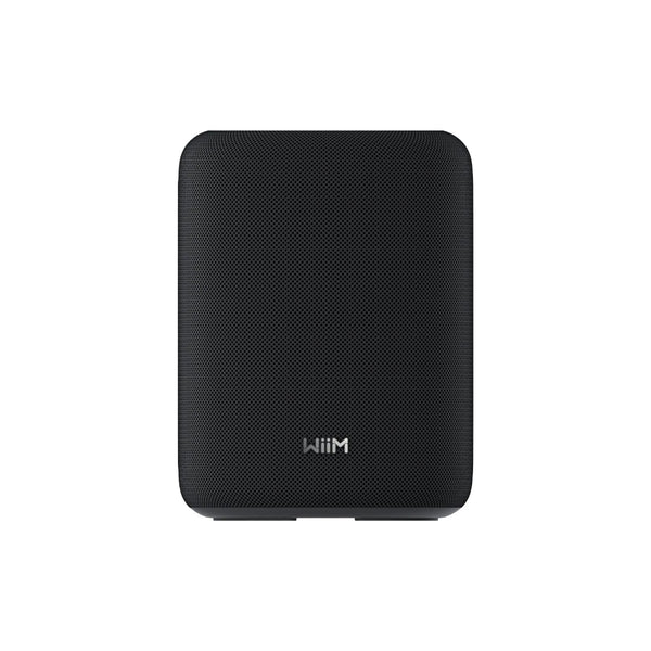 WiiM Sound Lite