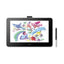Wacom One 14 Pen Display