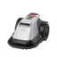 eufy Robot Lawn Mower C15