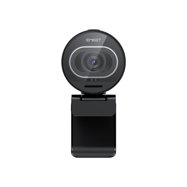 EMEET SmartCam S600L