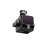 DJI Zenmuse L3 LiDAR System