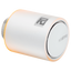 Netatmo Smart Radiator Valve