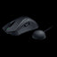 Razer DeathAdder V4 Pro Ratón Inalámbrico Ultraligero para Juegos