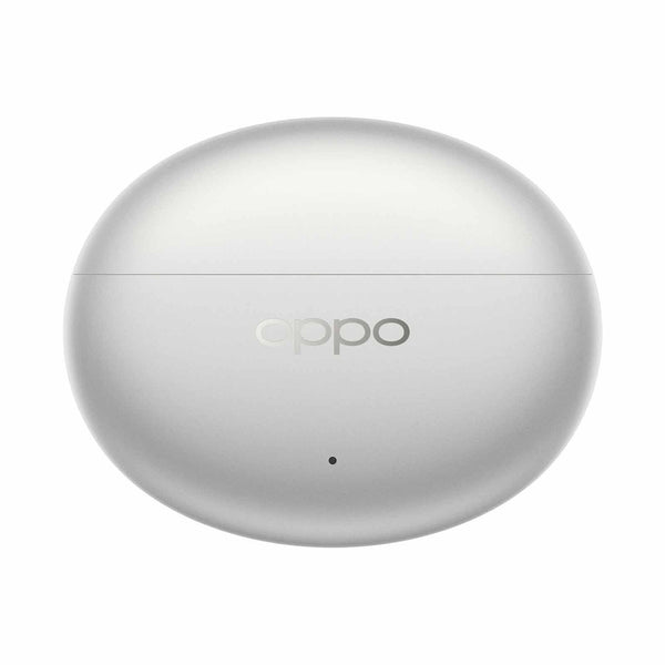 Auriculares Inalámbricos OPPO Enco X3s con Sonido Dynaudio