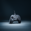 Razer Wolverine V3 Pro 8K Wireless Esports PC Controller