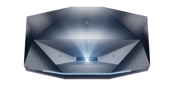 AWOL Vision Aetherion 4K UST Projector