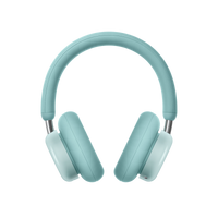 CMF Headphone 1 