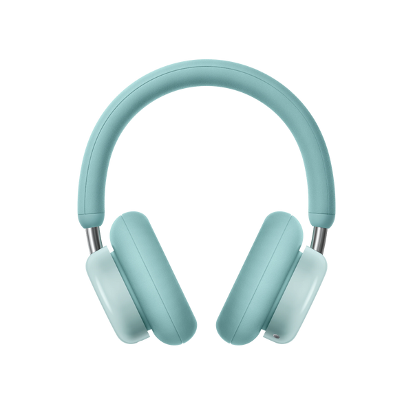 CMF Headphone 1 