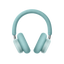CMF Headphone 1 