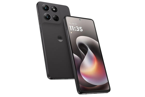 Motorola moto g stylus 2026