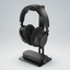 Sennheiser RS 275 TV Headphones