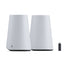 PlayStation PULSE Elevate Wireless Speakers