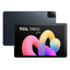 TCL TAB 10 Gen 4
