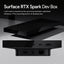 Surface RTX Spark Dev Box
