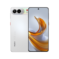 nubia Air Pro