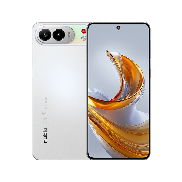 nubia Air Pro