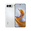 nubia Air Pro