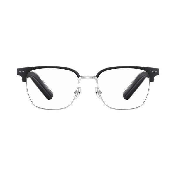 Mijia Smart Audio Glasses