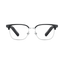Mijia Smart Audio Glasses