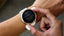 Garmin Venu 4 Smartwatch