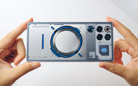 REDMAGIC 11 Pro